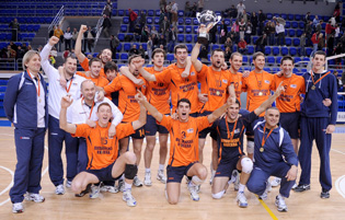 budv.rivijera - FOTO POBJEDA